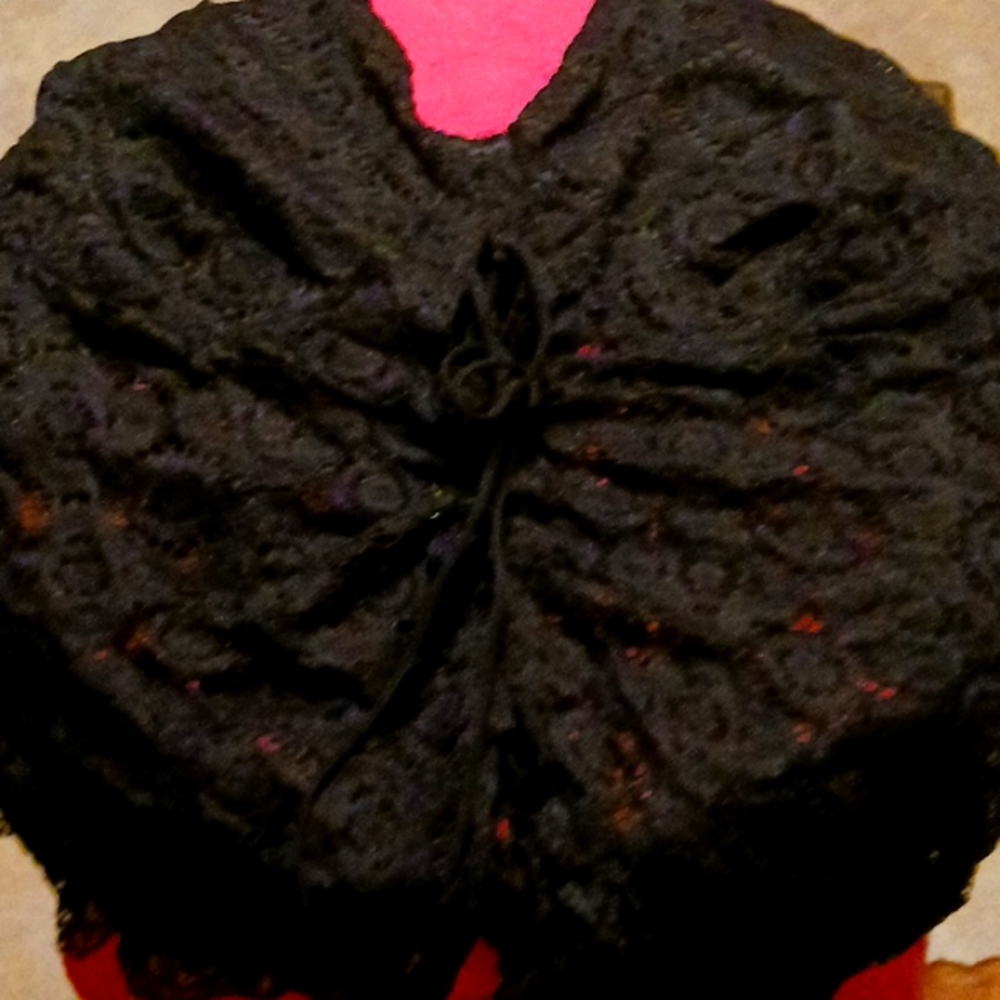 Brand new Shein 22 piece lingerie set